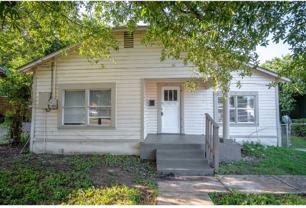 1435 Gibbs Street - Photo 1 of 1