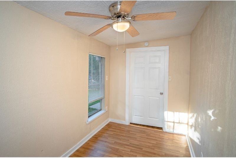 1435 Gibbs Street - Photo 2 of 21