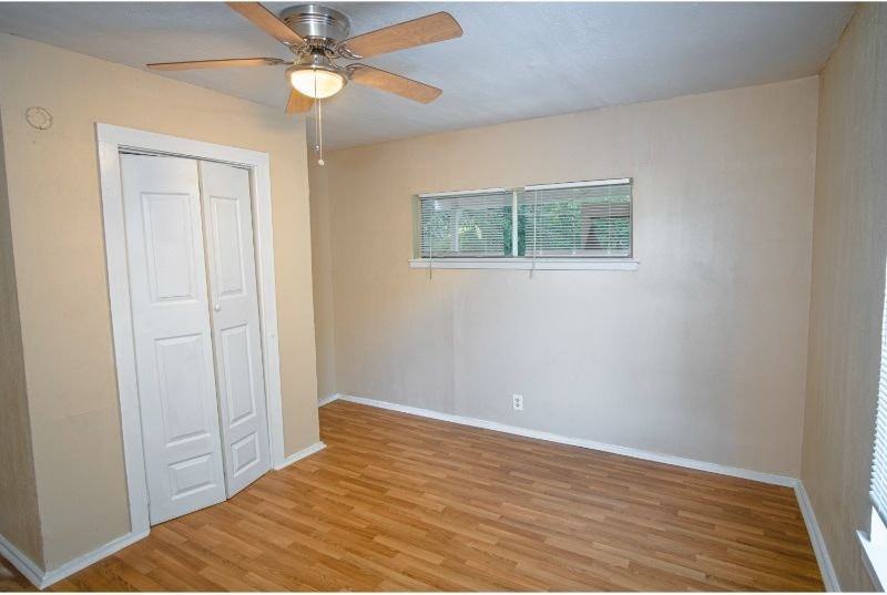 1435 Gibbs Street - Photo 3 of 21