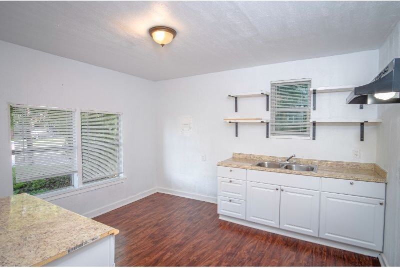 1435 Gibbs Street - Photo 4 of 21