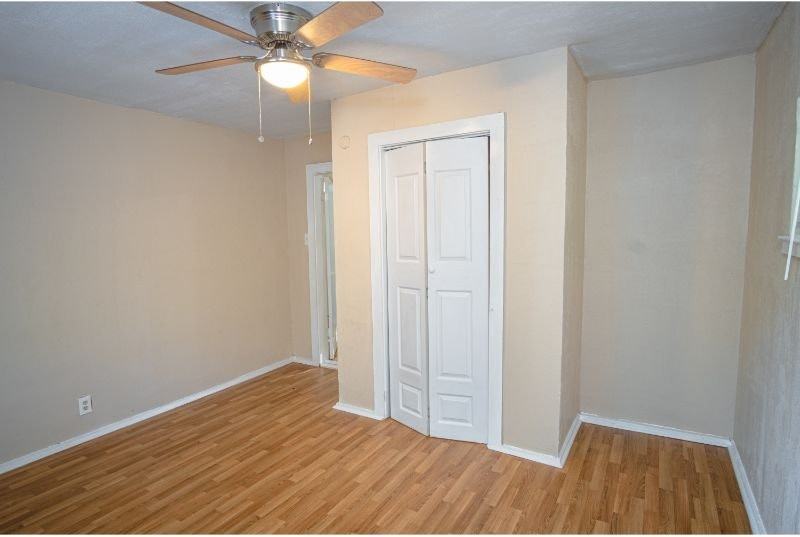 1435 Gibbs Street - Photo 6 of 21