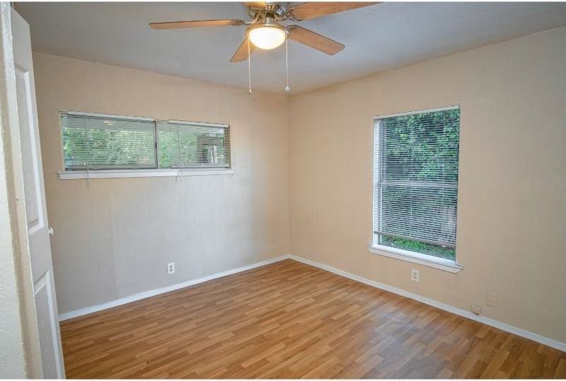 1435 Gibbs Street - Photo 7 of 21