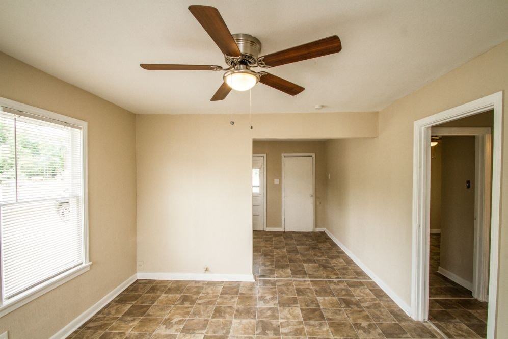 3030 Martin Luther King Drive - Photo 3 of 20