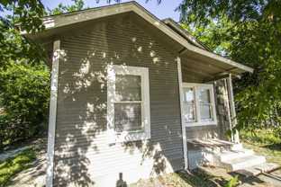 524 Saint Martin Avenue - Photo 1 of 1