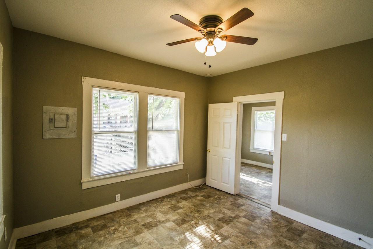 524 Saint Martin Avenue - Photo 5 of 18