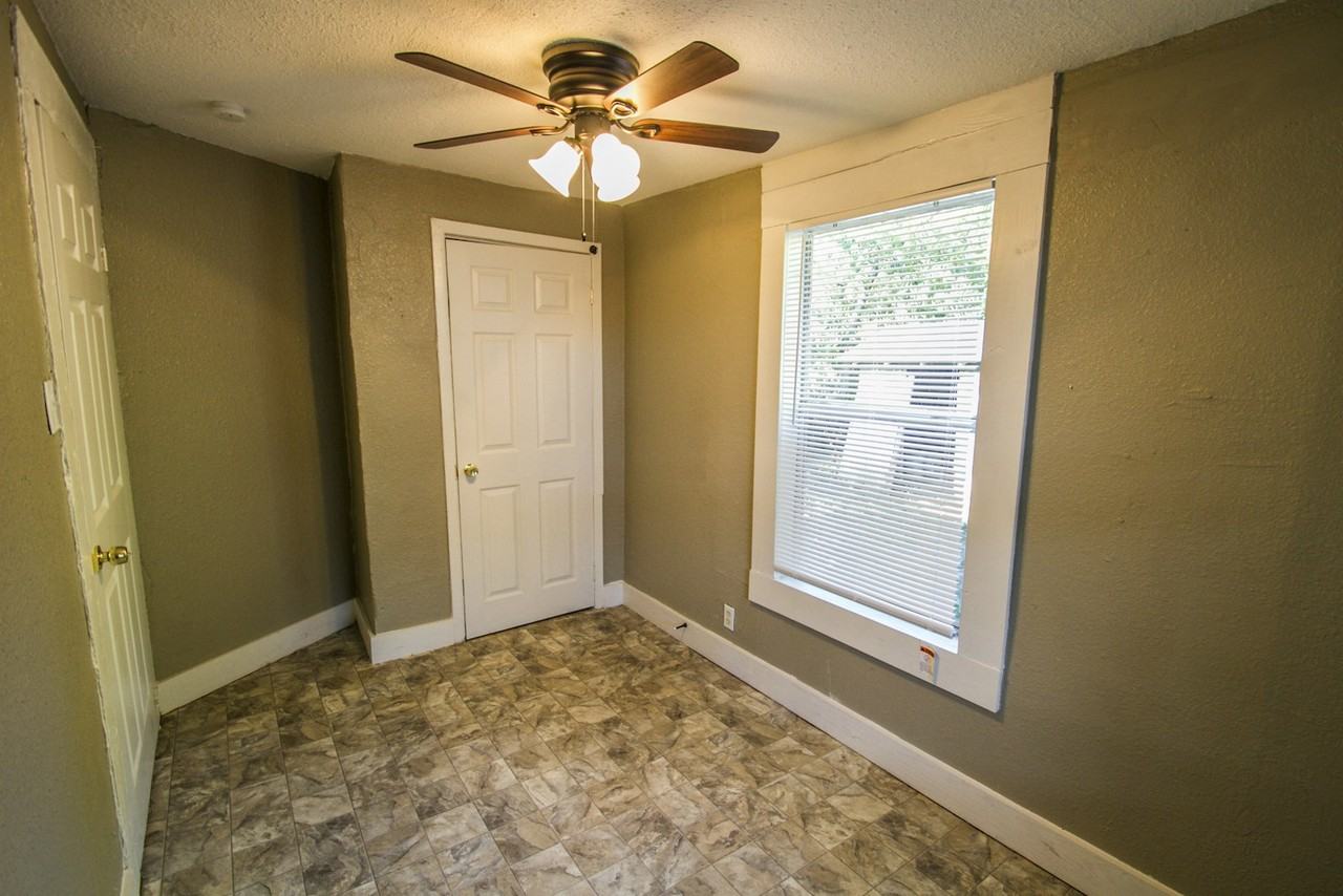 524 Saint Martin Avenue - Photo 6 of 18