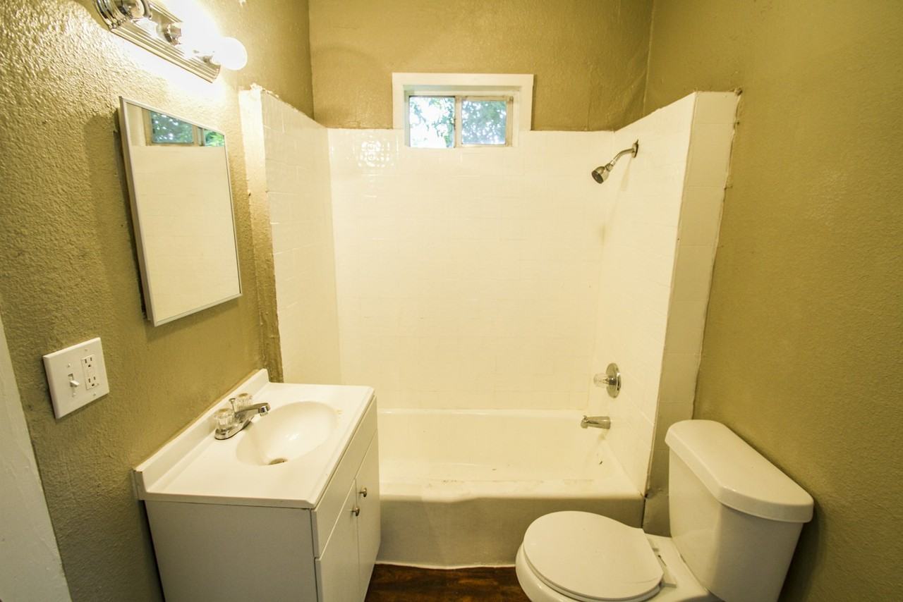 524 Saint Martin Avenue - Photo 7 of 18