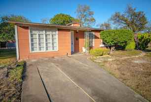 319 Charcliff Drive - Photo 1 of 1
