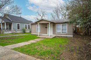 838 Nevada Street, Unit 1 - Photo 1 of 1