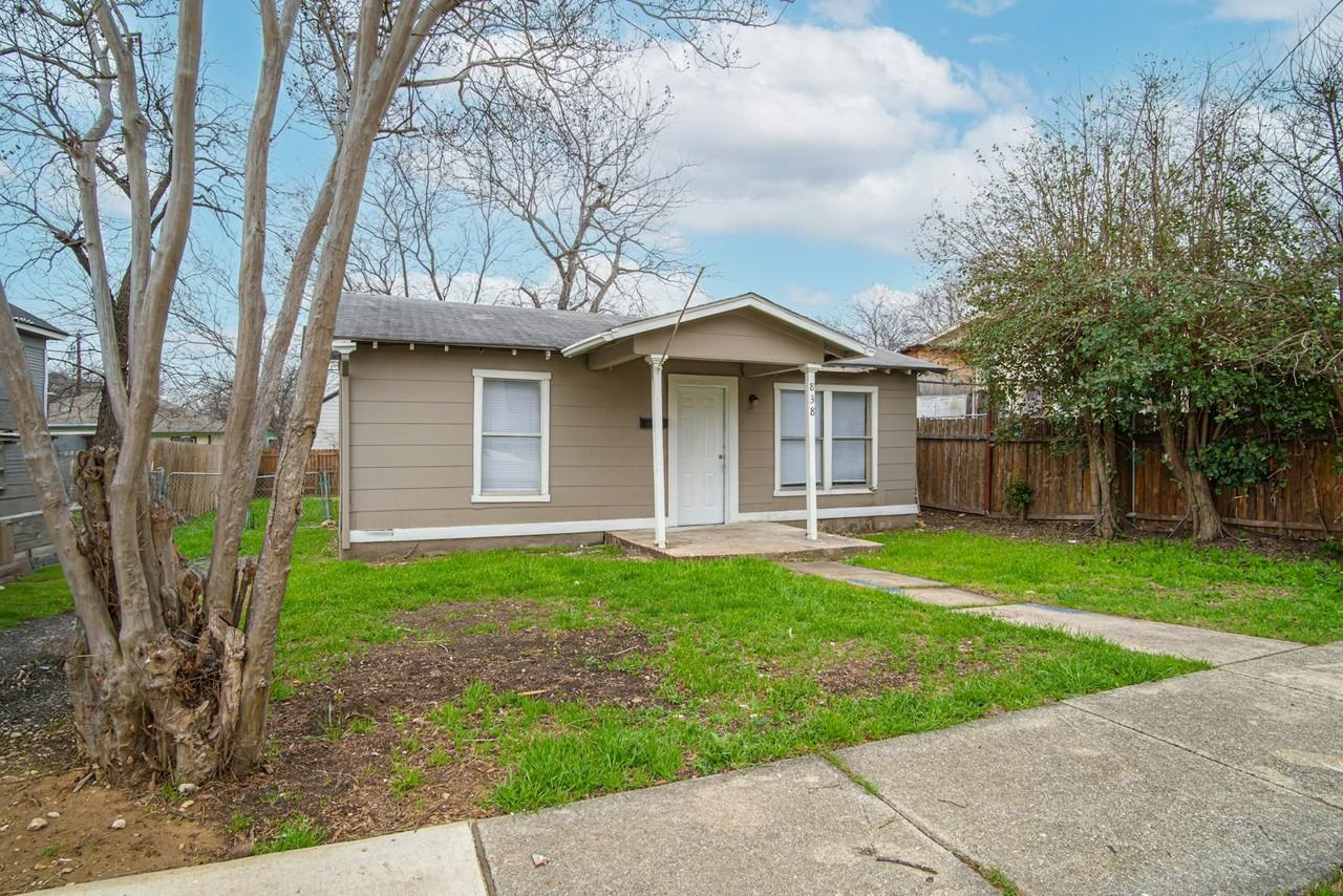 838 Nevada Street, Unit 1 - Photo 2 of 19
