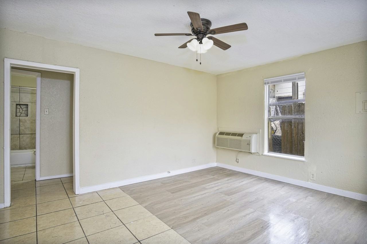 838 Nevada Street, Unit 1 - Photo 5 of 19