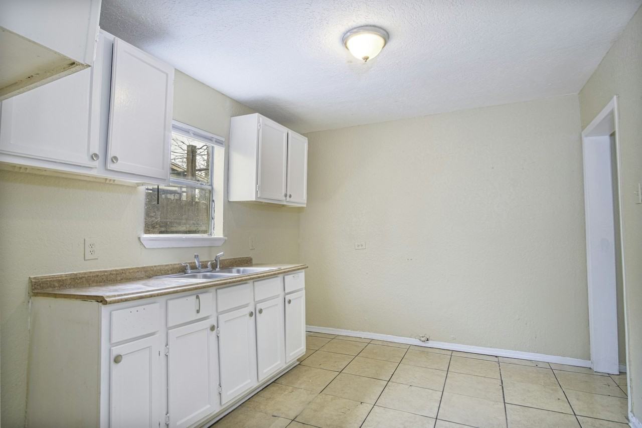 838 Nevada Street, Unit 1 - Photo 6 of 19