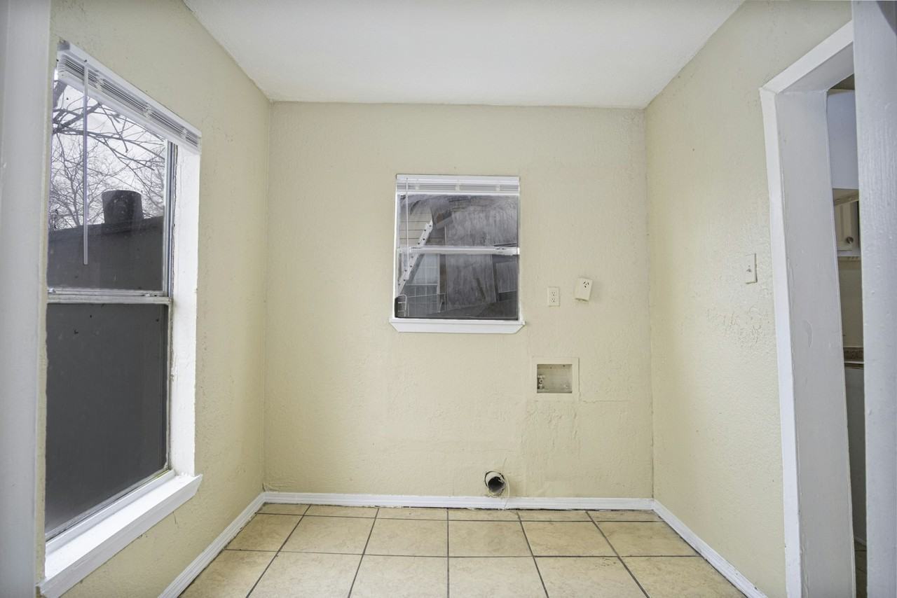 838 Nevada Street, Unit 1 - Photo 7 of 19