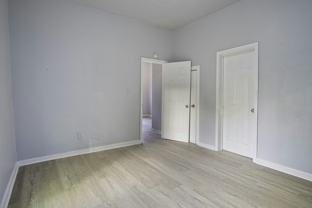 318 Vine Street - Photo 1 of 1