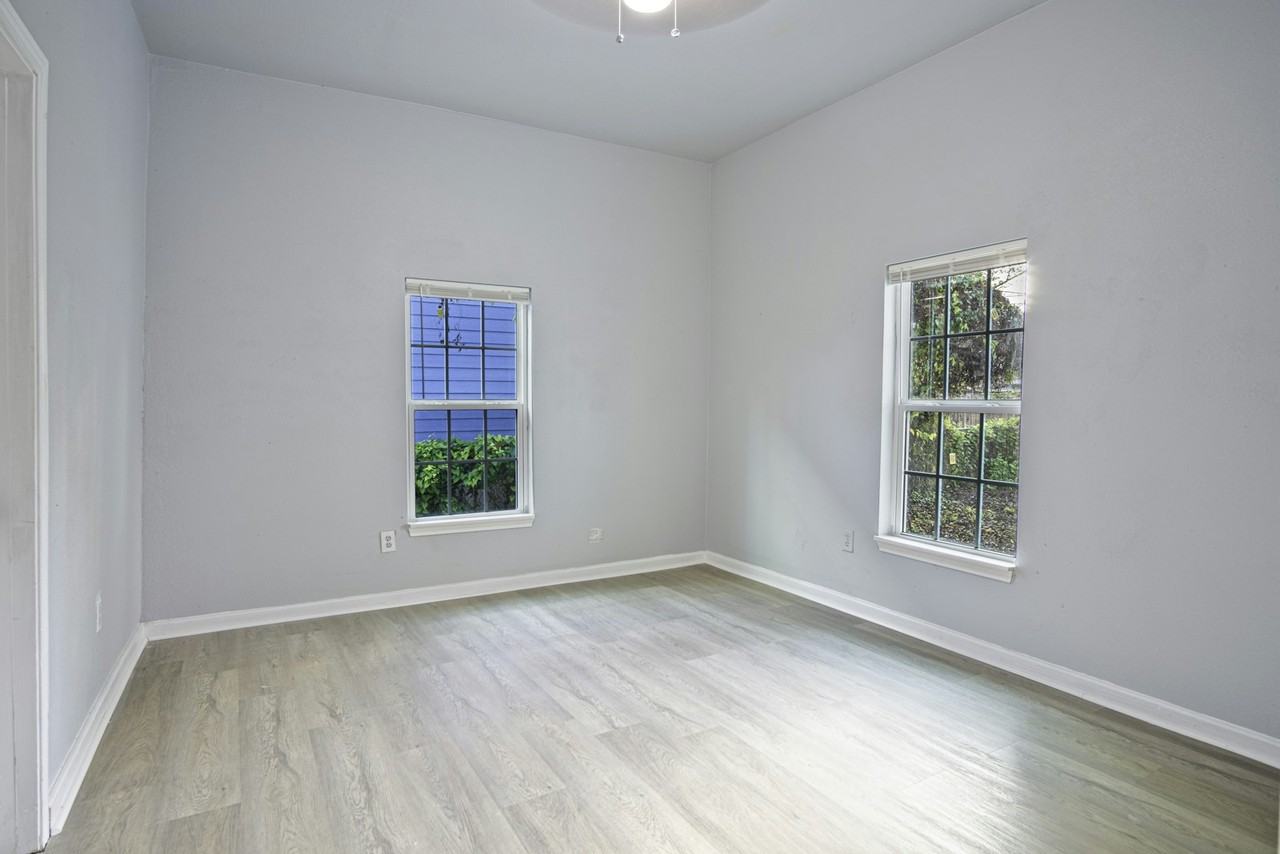 318 Vine Street - Photo 5 of 26
