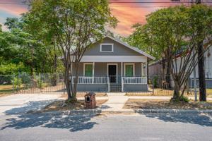 featured image of 1412 Hays St