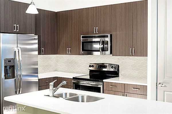 2727 Commercial Center Blvd - Photo 2 of 6