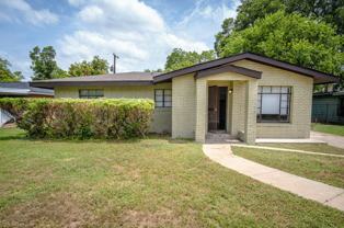 406 Como Street - Photo 1 of 1