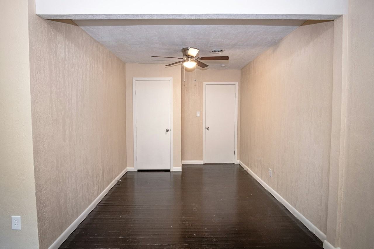 406 Como Street - Photo 6 of 17