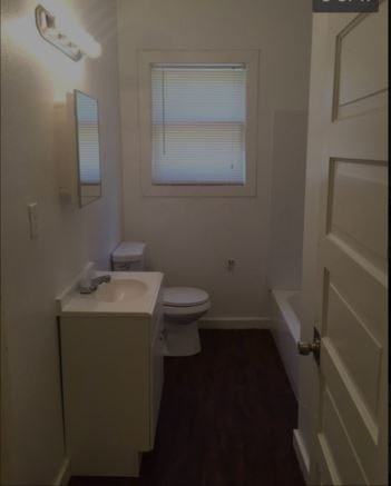1111 Gibbs Street - Photo 7 of 29