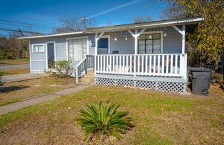 1003 Poinsettia Street - Photo 1 of 1