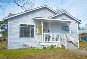 907 Iowa Street, Unit 1 - Photo 1 of 1