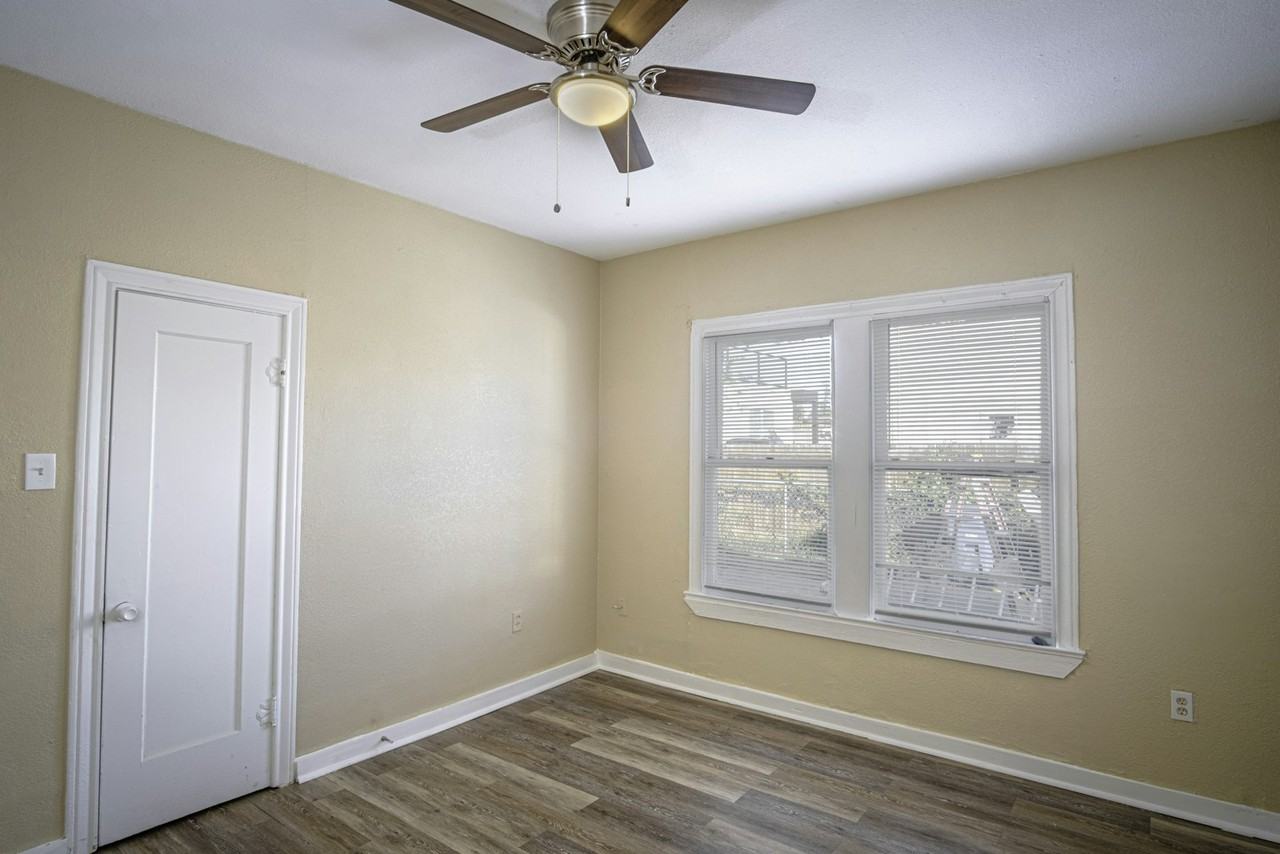 907 Iowa Street, Unit 1 - Photo 2 of 14