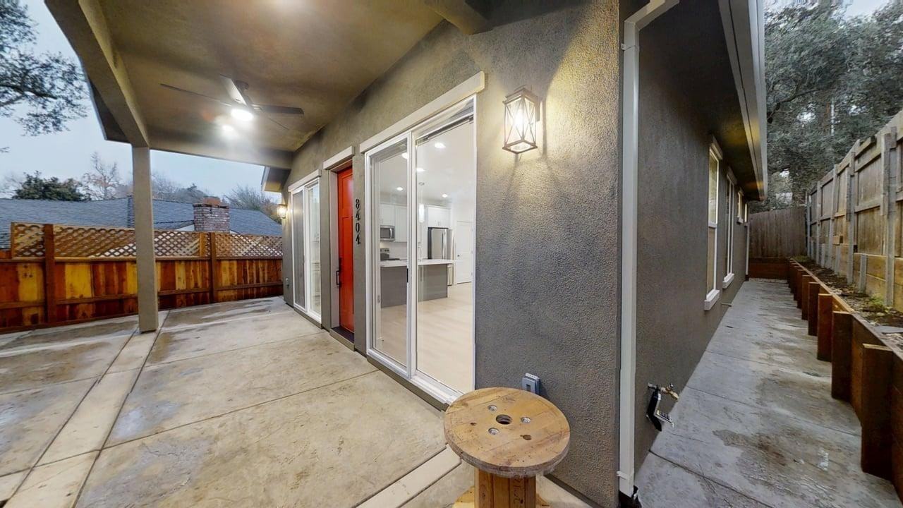 8404 Ascolano Avenue - Photo 2 of 47