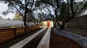 8404 Ascolano Avenue - Photo 1 of 1