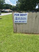 10150 COVE AVENUE - Photo 1 of 1