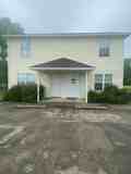 38 South Church Street, Unit A - Photo 1 of 1