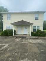 38 South Church Street, Unit A - Photo 1 of 1