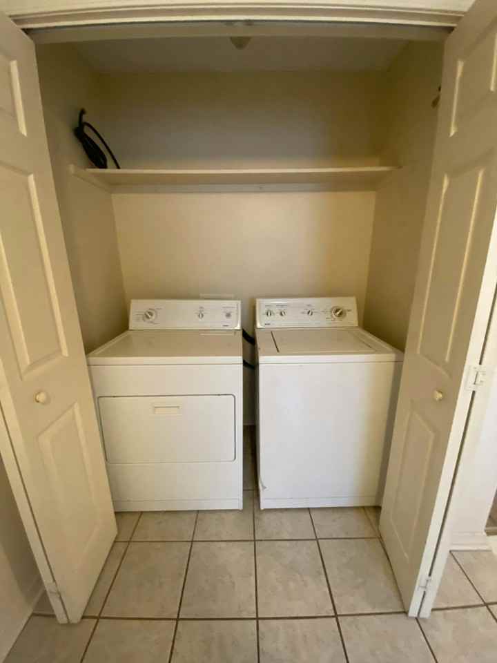 38 South Church Street, Unit A - Photo 3 of 8