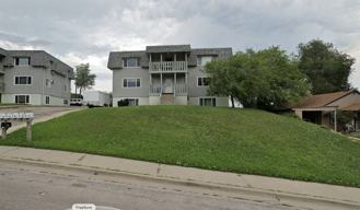 1320 Quincy - Photo 1 of 1