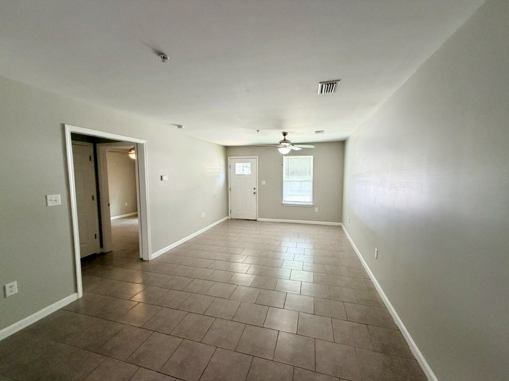 13222 Wisconsin Street - Photo 2 of 18