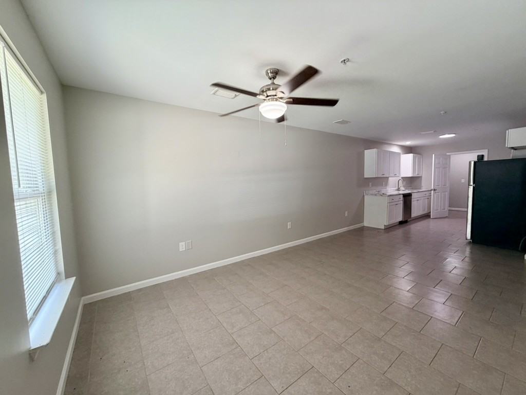 13222 Wisconsin Street - Photo 3 of 18