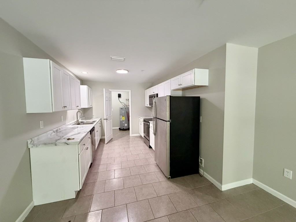 13222 Wisconsin Street - Photo 5 of 18
