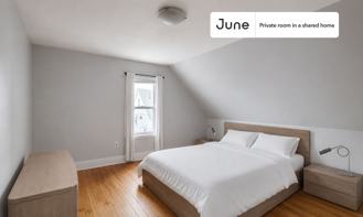 100 Flint St #B - Photo 1 of 1