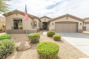 16344 North 182nd Lane - Photo 1 of 1