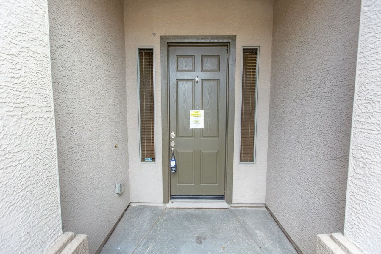 16344 North 182nd Lane - Photo 5 of 47