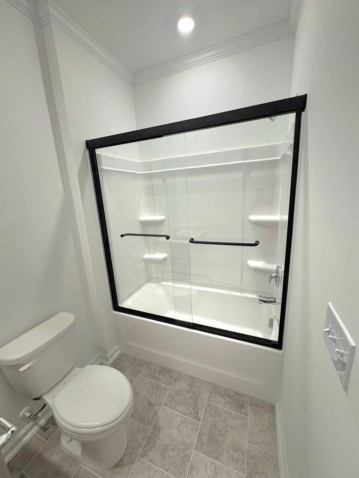 370 Beachcomber Drive - Photo 7 of 33