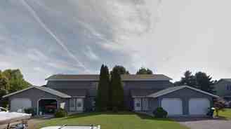 3336 Berwood Ct W, Unit 3330 - Photo 1 of 1