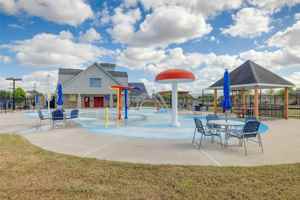 featured image of 8310 Blue Holly Drive