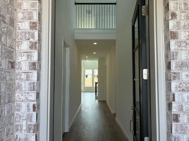 8310 Blue Holly Drive - Photo 6 of 30