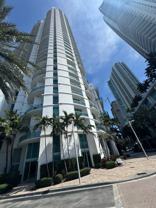 350 S Miami Ave #1 - Photo 1 of 1