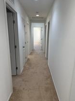 10743 Centerville Bay St #1 - Photo 1 of 1