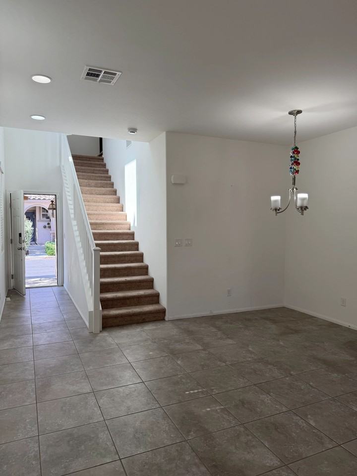 10743 Centerville Bay St #1 - Photo 3 of 20