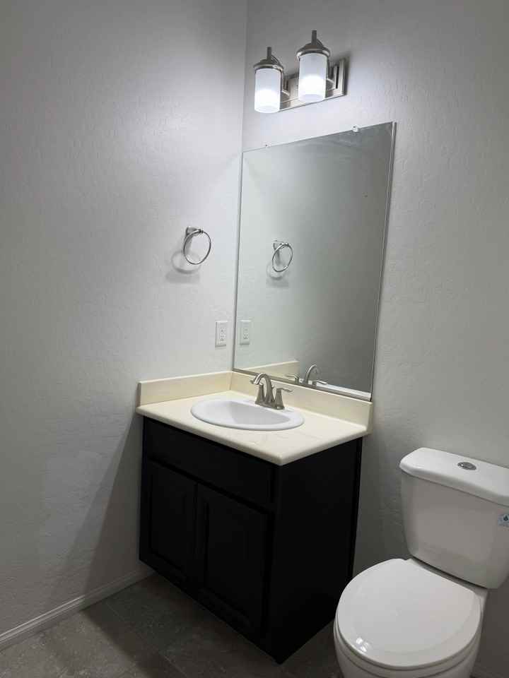 10743 Centerville Bay St #1 - Photo 6 of 20