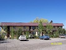 1102 S. Uncompahgre - 8 - Photo 1 of 1