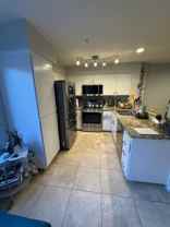 4626 Central Pkwy - Photo 1 of 1